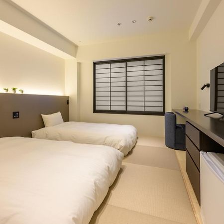 הצוקייצ'י Miyajima Coral Hotel מראה חיצוני תמונה