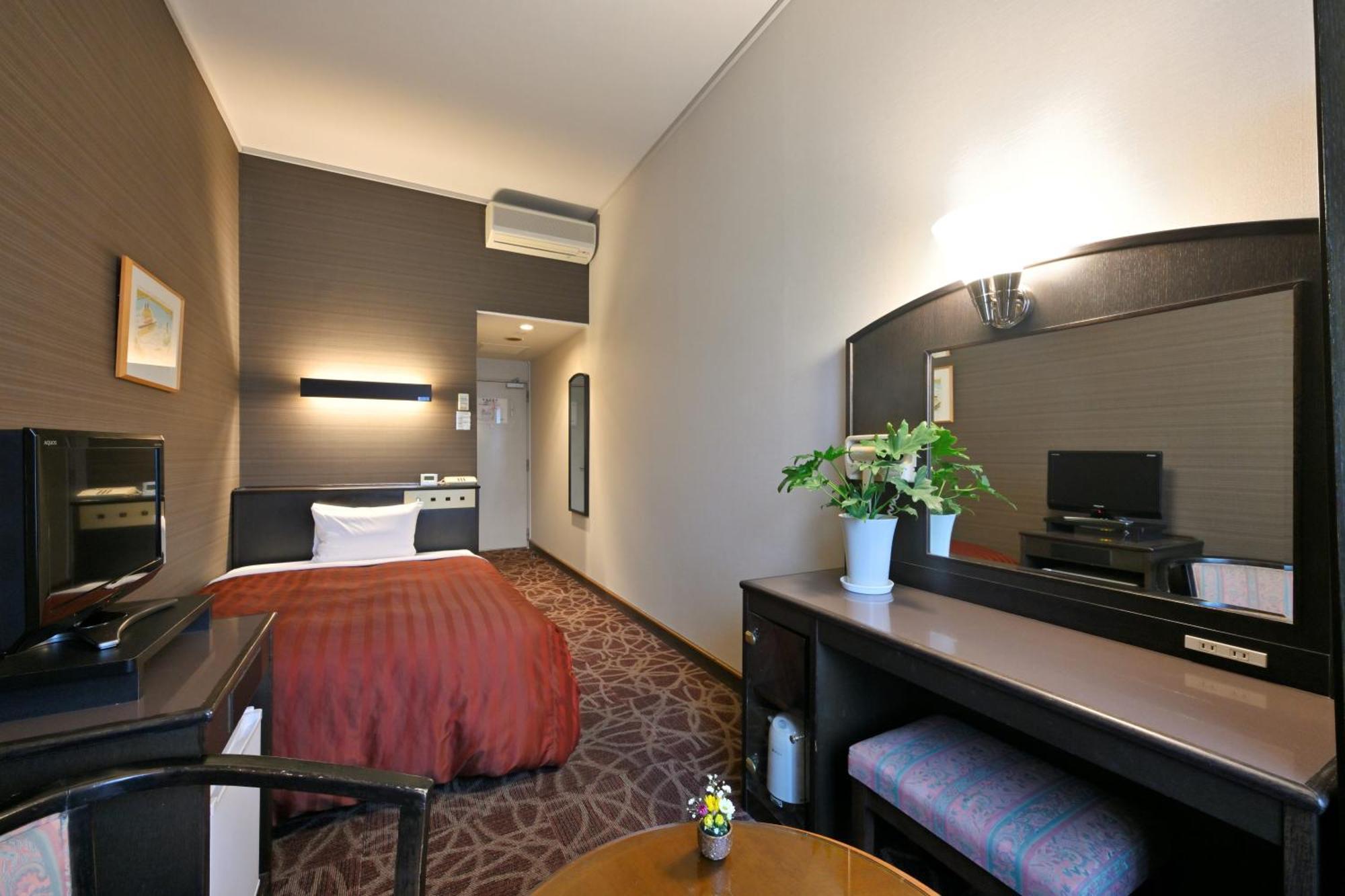 הצוקייצ'י Miyajima Coral Hotel מראה חיצוני תמונה
