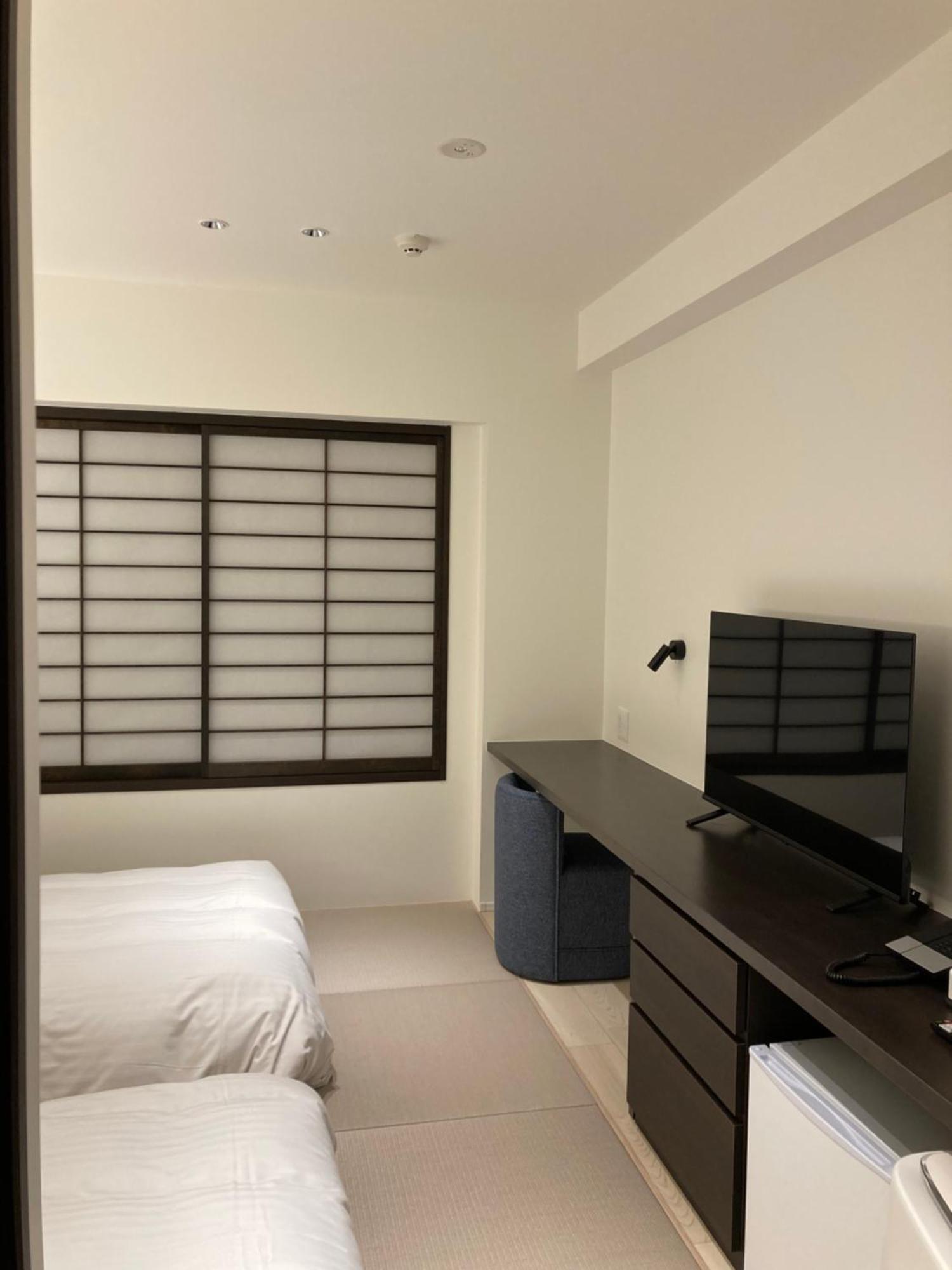 הצוקייצ'י Miyajima Coral Hotel מראה חיצוני תמונה